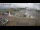 Webcam in Kołobrzeg, 26.9 km