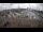 Webcam in Kołobrzeg, 12.9 mi away