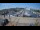 Webcam in Kołobrzeg, 12.4 mi away