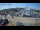 Webcam in Kołobrzeg, 33.4 km