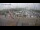 Webcam in Kołobrzeg, 33.4 km
