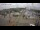 Webcam in Kołobrzeg, 14.4 mi away