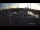 Webcam in Kołobrzeg, 33.4 km entfernt