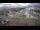 Webcam in Kołobrzeg, 37.4 km