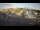 Webcam in Kołobrzeg, 43.4 km entfernt