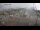 Webcam in Kołobrzeg, 37.4 km