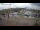 Webcam in Kołobrzeg, 43.4 km entfernt