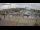 Webcam in Kołobrzeg, 40.3 km entfernt