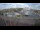 Webcam in Kołobrzeg, 33.4 km entfernt