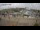 Webcam in Kołobrzeg, 43.4 km