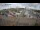Webcam in Kołobrzeg, 37.4 km entfernt