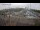 Webcam in Kołobrzeg, 10.4 mi away