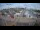 Webcam in Kołobrzeg, 37.5 mi away