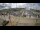 Webcam in Kołobrzeg, 97.3 km