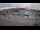 Webcam in Kołobrzeg, 10.4 mi away
