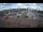 Webcam in Kołobrzeg, 97.3 km