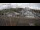 Webcam in Kołobrzeg, 95.3 km entfernt