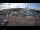 Webcam in Kołobrzeg, 32.1 km entfernt