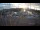 Webcam in Kołobrzeg, 97.3 km entfernt
