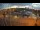 Webcam in Kołobrzeg, 14.4 mi away