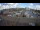 Webcam in Kołobrzeg, 26.9 km