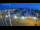 Webcam in Kołobrzeg, 37.3 km entfernt