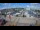 Webcam in Kołobrzeg, 12.9 km entfernt