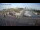 Webcam in Kołobrzeg, 37.4 km