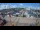 Webcam in Kołobrzeg, 60.7 km