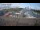 Webcam in Kołobrzeg, 0.8 km