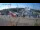 Webcam in Kołobrzeg, 95.3 km