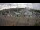 Webcam in Kołobrzeg, 75.2 km