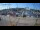 Webcam in Kołobrzeg, 7.1 mi away