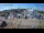 Webcam in Kołobrzeg, 96 km