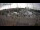 Webcam in Kołobrzeg, 96 km