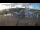 Webcam in Kołobrzeg, 37 mi away