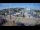 Webcam in Kołobrzeg, 95.3 km entfernt