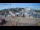 Webcam in Kołobrzeg, 96 km entfernt