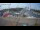 Webcam in Kołobrzeg, 26.9 km