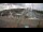 Webcam in Kołobrzeg, 43.4 km