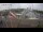Webcam in Kołobrzeg, 40.3 km