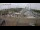 Webcam in Kołobrzeg, 26.9 km