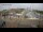 Webcam in Kołobrzeg, 18.3 km