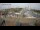 Webcam in Kołobrzeg, 32.1 km