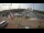 Webcam in Kołobrzeg, 60.7 km