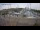 Webcam in Kołobrzeg, 37.3 km