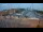 Webcam in Kołobrzeg, 75.2 km