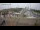 Webcam in Kołobrzeg, 12.9 km