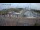Webcam in Kołobrzeg, 96 km