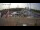 Webcam in Kołobrzeg, 95.3 km